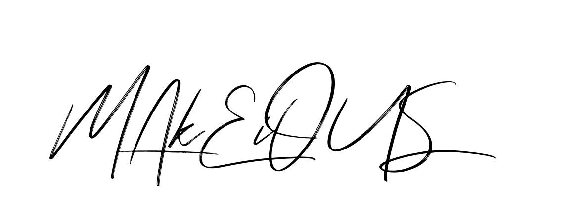 The best way (Bakelony-MV7LY) to make a short signature is to pick only two or three words in your name. The name Ceard include a total of six letters. For converting this name. Ceard signature style 2 images and pictures png