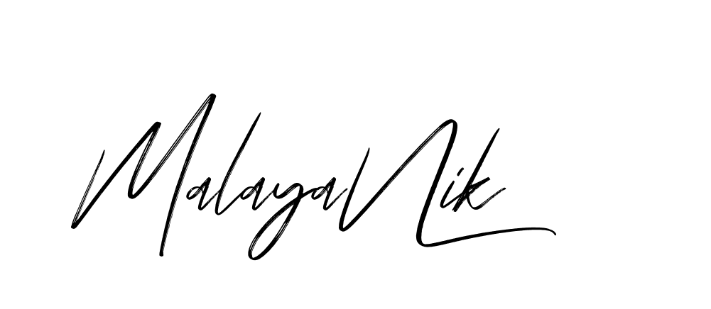 The best way (Bakelony-MV7LY) to make a short signature is to pick only two or three words in your name. The name Ceard include a total of six letters. For converting this name. Ceard signature style 2 images and pictures png