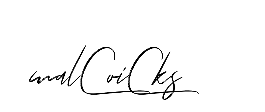 The best way (Bakelony-MV7LY) to make a short signature is to pick only two or three words in your name. The name Ceard include a total of six letters. For converting this name. Ceard signature style 2 images and pictures png