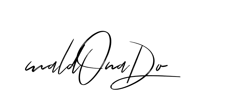 The best way (Bakelony-MV7LY) to make a short signature is to pick only two or three words in your name. The name Ceard include a total of six letters. For converting this name. Ceard signature style 2 images and pictures png