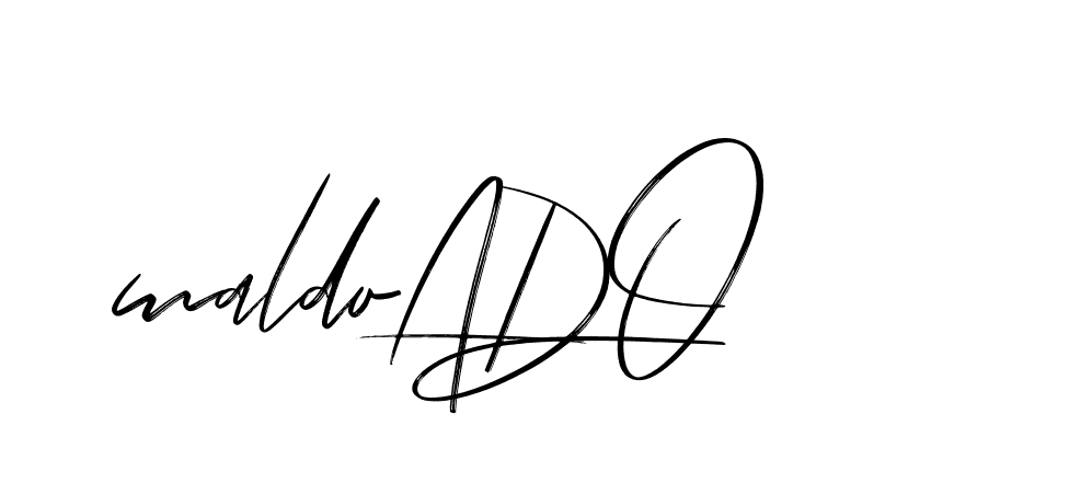 The best way (Bakelony-MV7LY) to make a short signature is to pick only two or three words in your name. The name Ceard include a total of six letters. For converting this name. Ceard signature style 2 images and pictures png