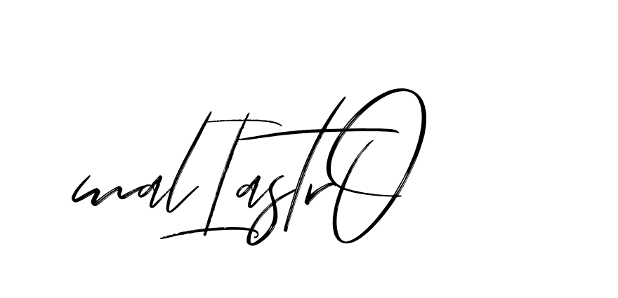 The best way (Bakelony-MV7LY) to make a short signature is to pick only two or three words in your name. The name Ceard include a total of six letters. For converting this name. Ceard signature style 2 images and pictures png