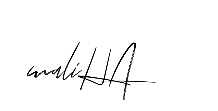 The best way (Bakelony-MV7LY) to make a short signature is to pick only two or three words in your name. The name Ceard include a total of six letters. For converting this name. Ceard signature style 2 images and pictures png