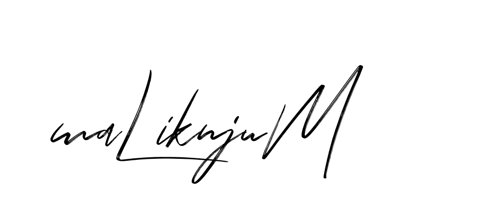 The best way (Bakelony-MV7LY) to make a short signature is to pick only two or three words in your name. The name Ceard include a total of six letters. For converting this name. Ceard signature style 2 images and pictures png