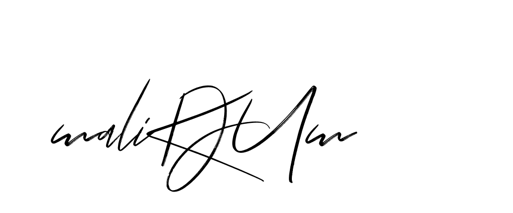 The best way (Bakelony-MV7LY) to make a short signature is to pick only two or three words in your name. The name Ceard include a total of six letters. For converting this name. Ceard signature style 2 images and pictures png