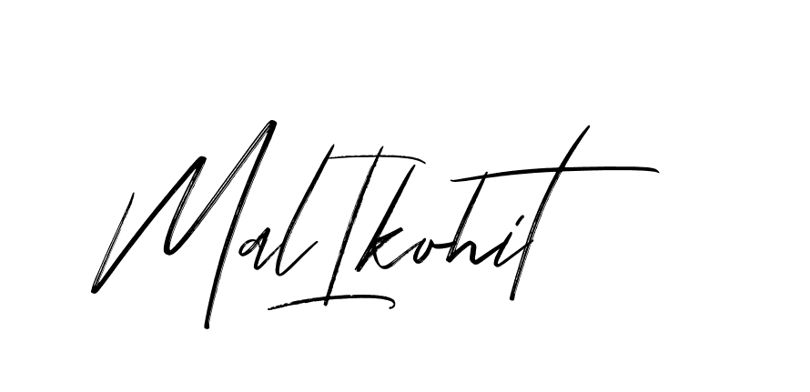 The best way (Bakelony-MV7LY) to make a short signature is to pick only two or three words in your name. The name Ceard include a total of six letters. For converting this name. Ceard signature style 2 images and pictures png