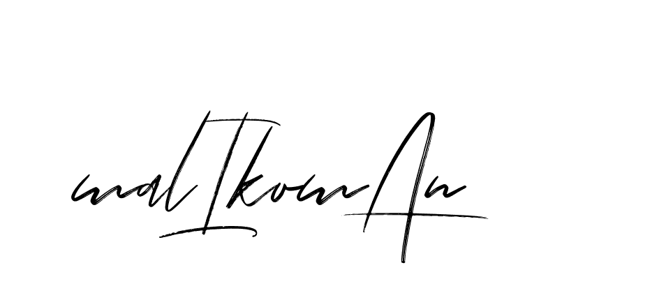 The best way (Bakelony-MV7LY) to make a short signature is to pick only two or three words in your name. The name Ceard include a total of six letters. For converting this name. Ceard signature style 2 images and pictures png