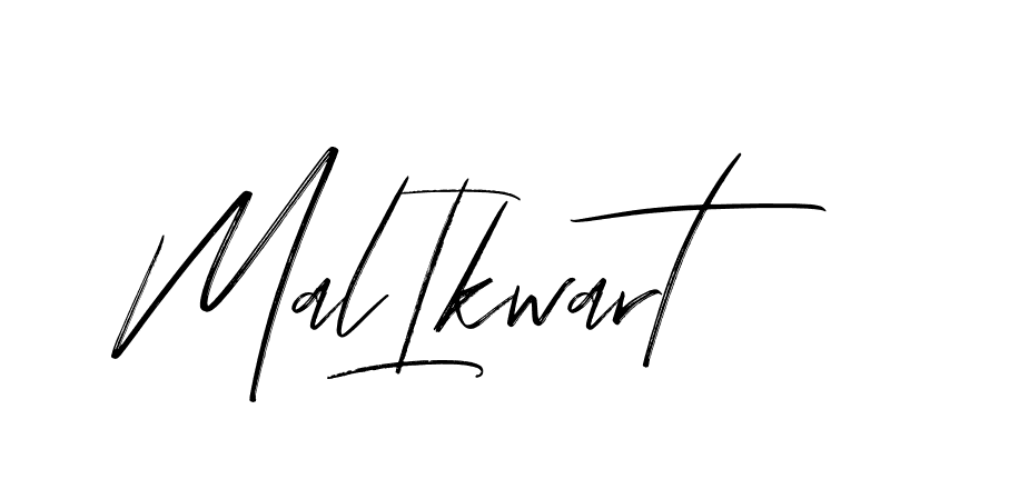 The best way (Bakelony-MV7LY) to make a short signature is to pick only two or three words in your name. The name Ceard include a total of six letters. For converting this name. Ceard signature style 2 images and pictures png