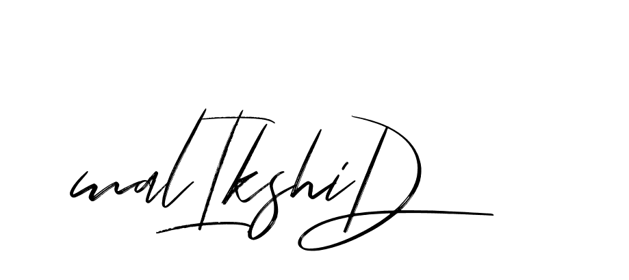 The best way (Bakelony-MV7LY) to make a short signature is to pick only two or three words in your name. The name Ceard include a total of six letters. For converting this name. Ceard signature style 2 images and pictures png