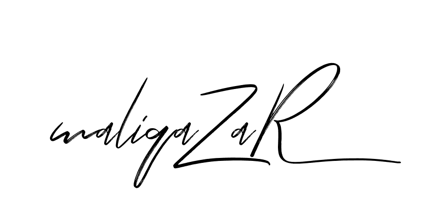 The best way (Bakelony-MV7LY) to make a short signature is to pick only two or three words in your name. The name Ceard include a total of six letters. For converting this name. Ceard signature style 2 images and pictures png