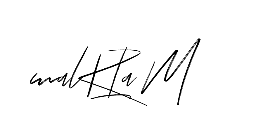 The best way (Bakelony-MV7LY) to make a short signature is to pick only two or three words in your name. The name Ceard include a total of six letters. For converting this name. Ceard signature style 2 images and pictures png