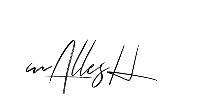 The best way (Bakelony-MV7LY) to make a short signature is to pick only two or three words in your name. The name Ceard include a total of six letters. For converting this name. Ceard signature style 2 images and pictures png