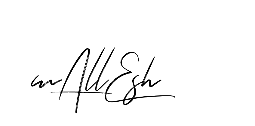 The best way (Bakelony-MV7LY) to make a short signature is to pick only two or three words in your name. The name Ceard include a total of six letters. For converting this name. Ceard signature style 2 images and pictures png