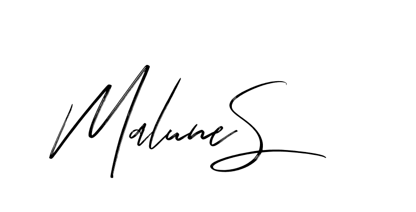 The best way (Bakelony-MV7LY) to make a short signature is to pick only two or three words in your name. The name Ceard include a total of six letters. For converting this name. Ceard signature style 2 images and pictures png