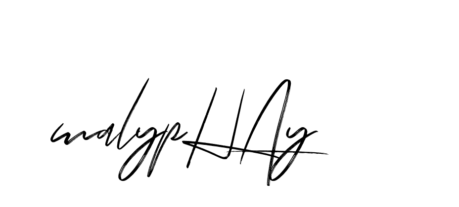 The best way (Bakelony-MV7LY) to make a short signature is to pick only two or three words in your name. The name Ceard include a total of six letters. For converting this name. Ceard signature style 2 images and pictures png