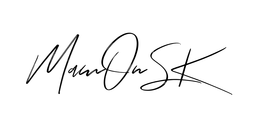 The best way (Bakelony-MV7LY) to make a short signature is to pick only two or three words in your name. The name Ceard include a total of six letters. For converting this name. Ceard signature style 2 images and pictures png