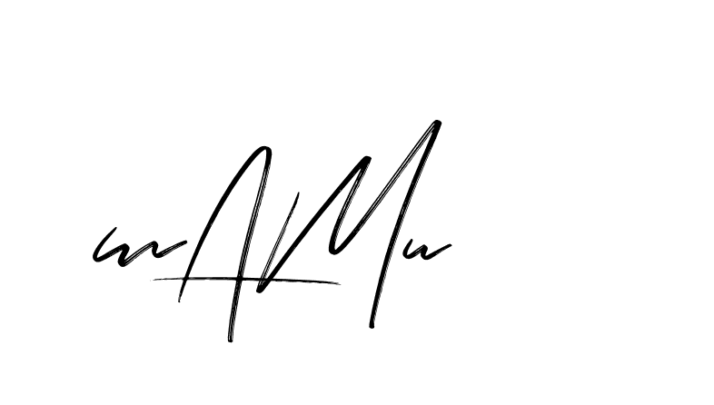 The best way (Bakelony-MV7LY) to make a short signature is to pick only two or three words in your name. The name Ceard include a total of six letters. For converting this name. Ceard signature style 2 images and pictures png