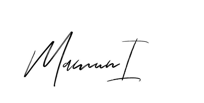 The best way (Bakelony-MV7LY) to make a short signature is to pick only two or three words in your name. The name Ceard include a total of six letters. For converting this name. Ceard signature style 2 images and pictures png