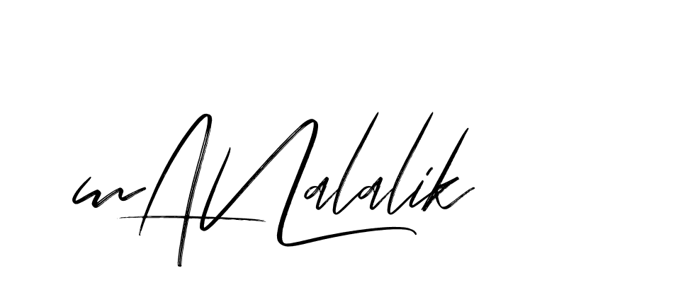 The best way (Bakelony-MV7LY) to make a short signature is to pick only two or three words in your name. The name Ceard include a total of six letters. For converting this name. Ceard signature style 2 images and pictures png