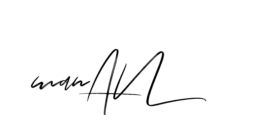 The best way (Bakelony-MV7LY) to make a short signature is to pick only two or three words in your name. The name Ceard include a total of six letters. For converting this name. Ceard signature style 2 images and pictures png