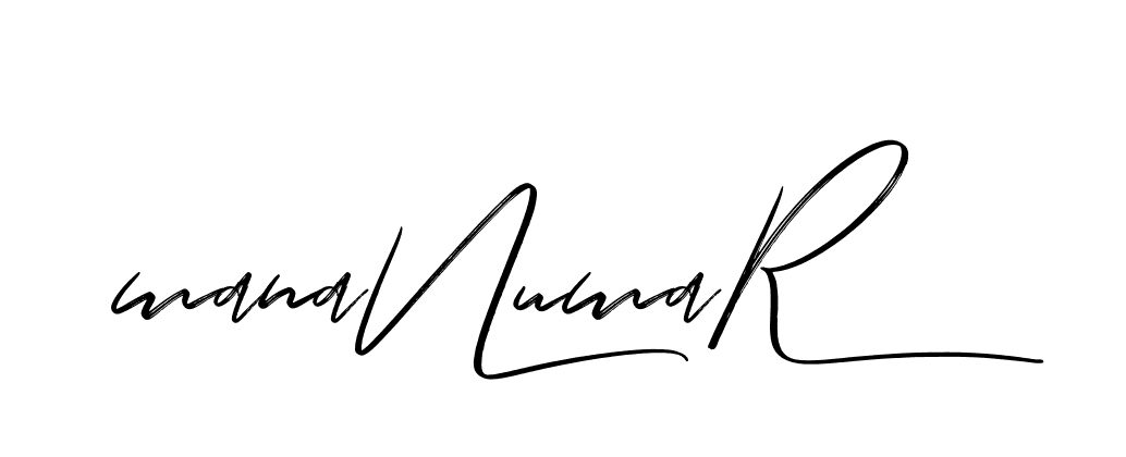 The best way (Bakelony-MV7LY) to make a short signature is to pick only two or three words in your name. The name Ceard include a total of six letters. For converting this name. Ceard signature style 2 images and pictures png