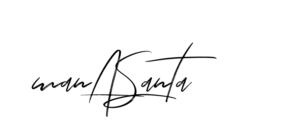 The best way (Bakelony-MV7LY) to make a short signature is to pick only two or three words in your name. The name Ceard include a total of six letters. For converting this name. Ceard signature style 2 images and pictures png