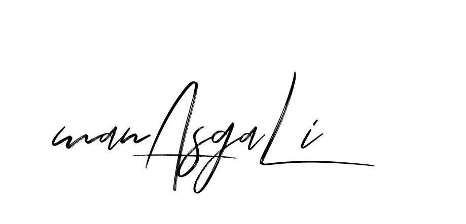 The best way (Bakelony-MV7LY) to make a short signature is to pick only two or three words in your name. The name Ceard include a total of six letters. For converting this name. Ceard signature style 2 images and pictures png