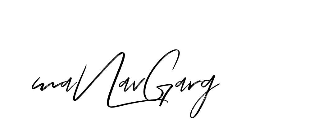 The best way (Bakelony-MV7LY) to make a short signature is to pick only two or three words in your name. The name Ceard include a total of six letters. For converting this name. Ceard signature style 2 images and pictures png