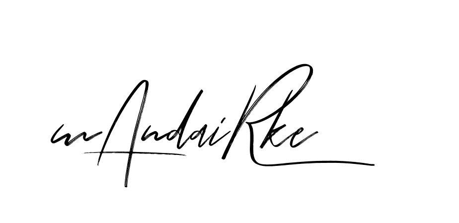 The best way (Bakelony-MV7LY) to make a short signature is to pick only two or three words in your name. The name Ceard include a total of six letters. For converting this name. Ceard signature style 2 images and pictures png