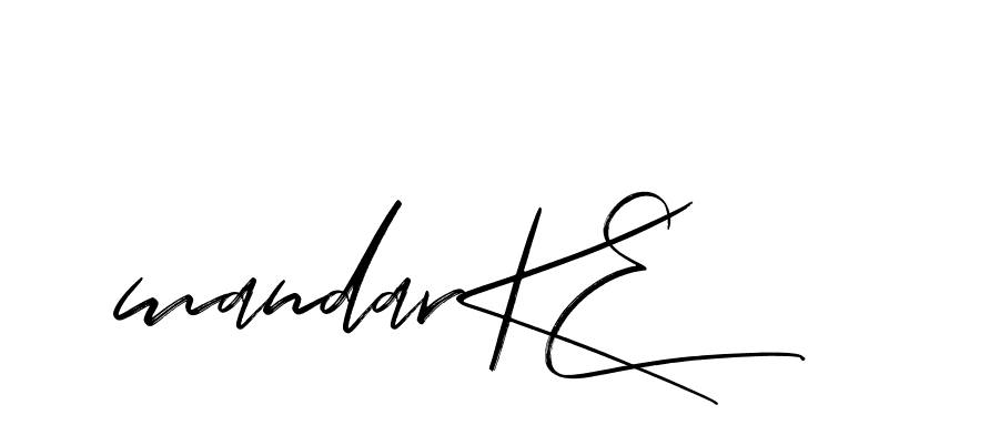 The best way (Bakelony-MV7LY) to make a short signature is to pick only two or three words in your name. The name Ceard include a total of six letters. For converting this name. Ceard signature style 2 images and pictures png