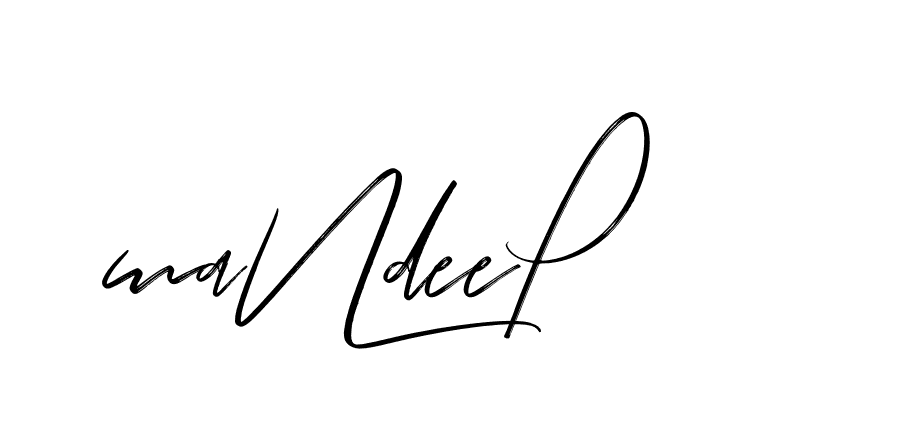 The best way (Bakelony-MV7LY) to make a short signature is to pick only two or three words in your name. The name Ceard include a total of six letters. For converting this name. Ceard signature style 2 images and pictures png