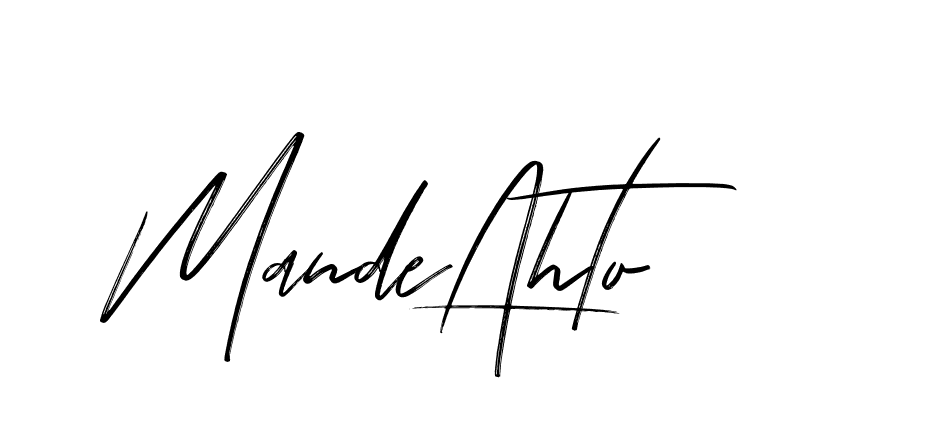 The best way (Bakelony-MV7LY) to make a short signature is to pick only two or three words in your name. The name Ceard include a total of six letters. For converting this name. Ceard signature style 2 images and pictures png