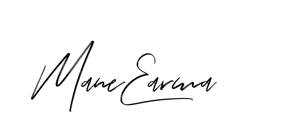 The best way (Bakelony-MV7LY) to make a short signature is to pick only two or three words in your name. The name Ceard include a total of six letters. For converting this name. Ceard signature style 2 images and pictures png