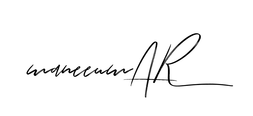 The best way (Bakelony-MV7LY) to make a short signature is to pick only two or three words in your name. The name Ceard include a total of six letters. For converting this name. Ceard signature style 2 images and pictures png