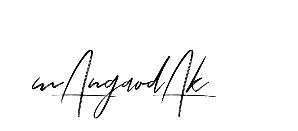 The best way (Bakelony-MV7LY) to make a short signature is to pick only two or three words in your name. The name Ceard include a total of six letters. For converting this name. Ceard signature style 2 images and pictures png