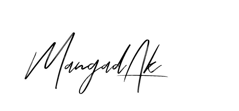 The best way (Bakelony-MV7LY) to make a short signature is to pick only two or three words in your name. The name Ceard include a total of six letters. For converting this name. Ceard signature style 2 images and pictures png