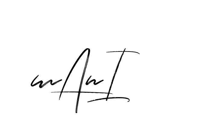 The best way (Bakelony-MV7LY) to make a short signature is to pick only two or three words in your name. The name Ceard include a total of six letters. For converting this name. Ceard signature style 2 images and pictures png