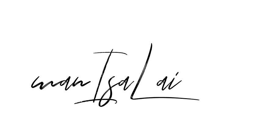 The best way (Bakelony-MV7LY) to make a short signature is to pick only two or three words in your name. The name Ceard include a total of six letters. For converting this name. Ceard signature style 2 images and pictures png