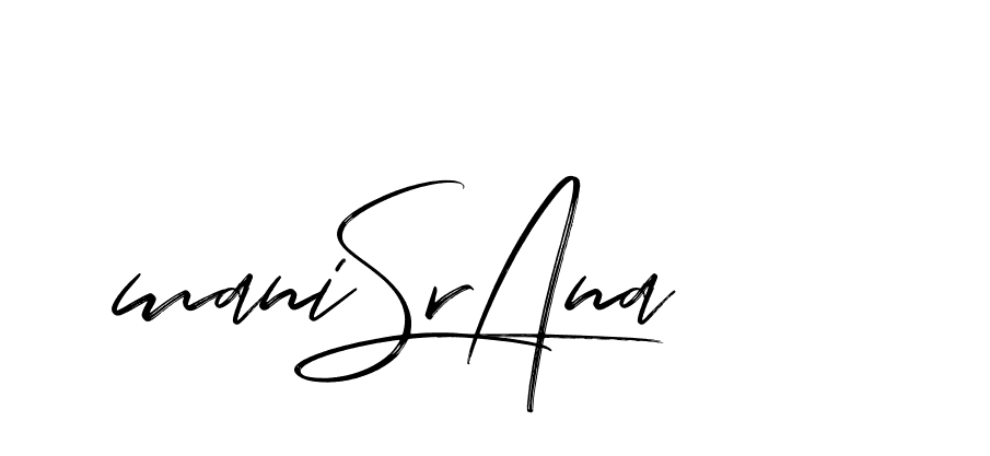 The best way (Bakelony-MV7LY) to make a short signature is to pick only two or three words in your name. The name Ceard include a total of six letters. For converting this name. Ceard signature style 2 images and pictures png