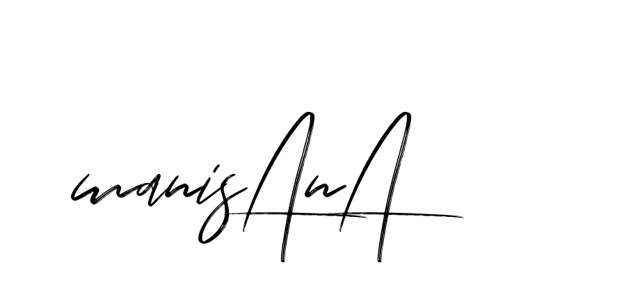 The best way (Bakelony-MV7LY) to make a short signature is to pick only two or three words in your name. The name Ceard include a total of six letters. For converting this name. Ceard signature style 2 images and pictures png