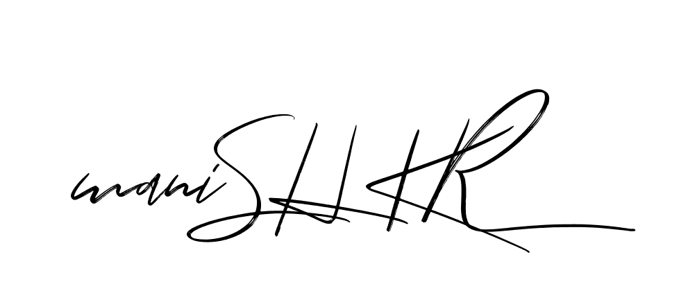 The best way (Bakelony-MV7LY) to make a short signature is to pick only two or three words in your name. The name Ceard include a total of six letters. For converting this name. Ceard signature style 2 images and pictures png