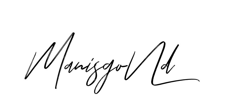 The best way (Bakelony-MV7LY) to make a short signature is to pick only two or three words in your name. The name Ceard include a total of six letters. For converting this name. Ceard signature style 2 images and pictures png