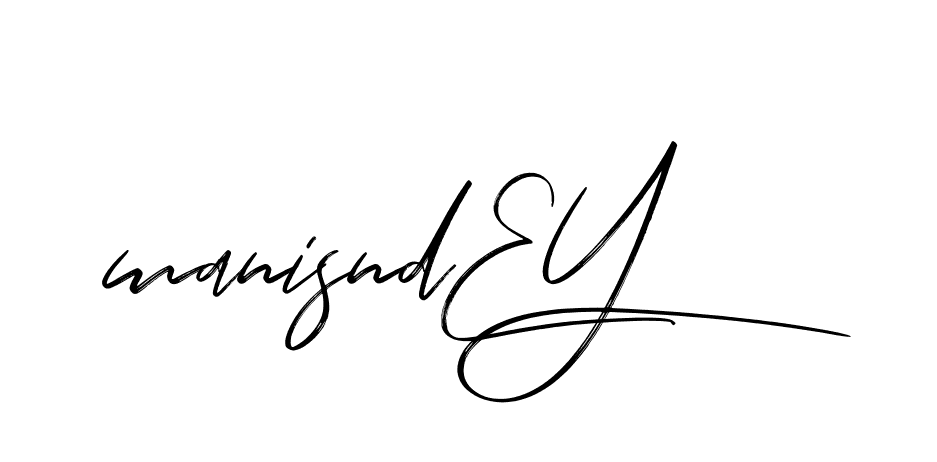 The best way (Bakelony-MV7LY) to make a short signature is to pick only two or three words in your name. The name Ceard include a total of six letters. For converting this name. Ceard signature style 2 images and pictures png