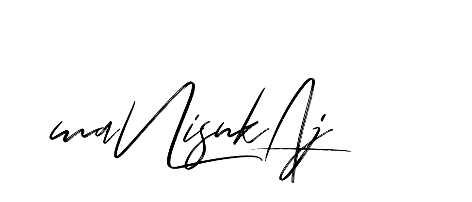 The best way (Bakelony-MV7LY) to make a short signature is to pick only two or three words in your name. The name Ceard include a total of six letters. For converting this name. Ceard signature style 2 images and pictures png