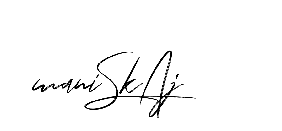 The best way (Bakelony-MV7LY) to make a short signature is to pick only two or three words in your name. The name Ceard include a total of six letters. For converting this name. Ceard signature style 2 images and pictures png