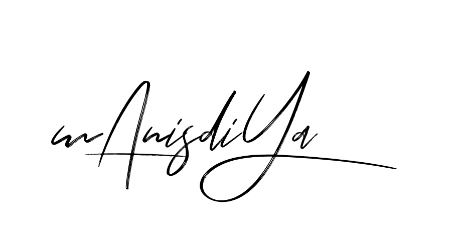 The best way (Bakelony-MV7LY) to make a short signature is to pick only two or three words in your name. The name Ceard include a total of six letters. For converting this name. Ceard signature style 2 images and pictures png