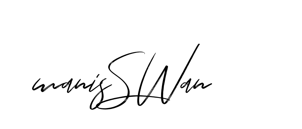 The best way (Bakelony-MV7LY) to make a short signature is to pick only two or three words in your name. The name Ceard include a total of six letters. For converting this name. Ceard signature style 2 images and pictures png