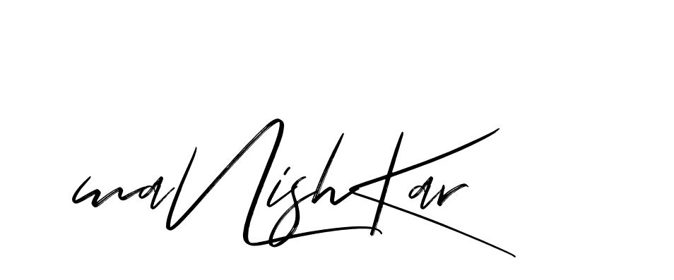 The best way (Bakelony-MV7LY) to make a short signature is to pick only two or three words in your name. The name Ceard include a total of six letters. For converting this name. Ceard signature style 2 images and pictures png