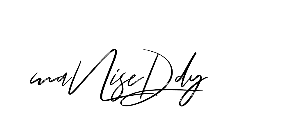 The best way (Bakelony-MV7LY) to make a short signature is to pick only two or three words in your name. The name Ceard include a total of six letters. For converting this name. Ceard signature style 2 images and pictures png