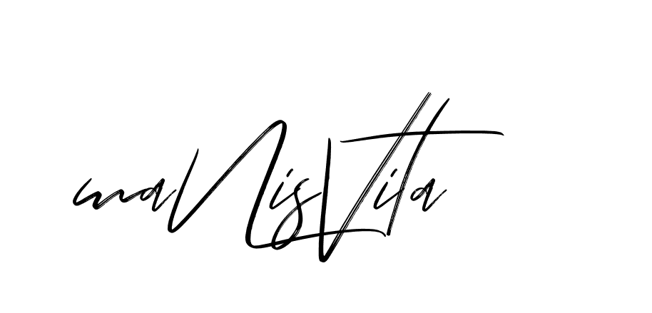 The best way (Bakelony-MV7LY) to make a short signature is to pick only two or three words in your name. The name Ceard include a total of six letters. For converting this name. Ceard signature style 2 images and pictures png